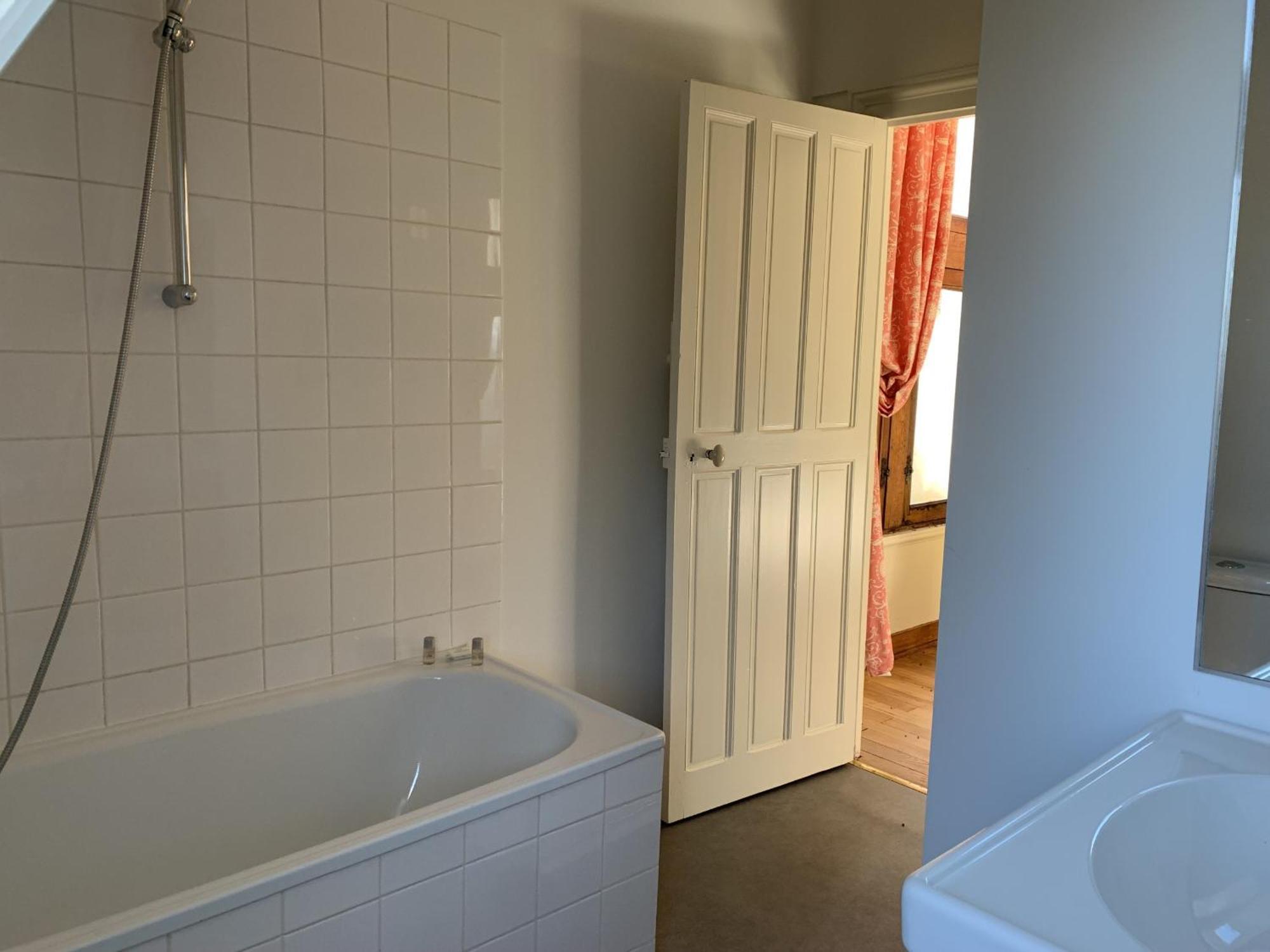 Bed and Breakfast L'Abeaupiniere Reboursin Habitación foto